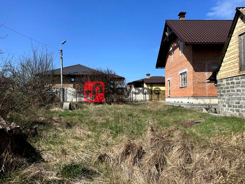 будинок за адресою Незалежності вул., 36-А