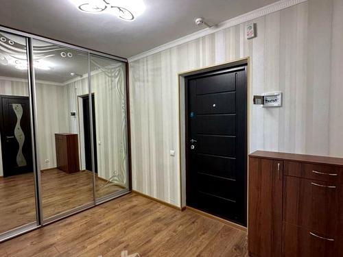 квартира за адресою Василя Симоненка вул., 111