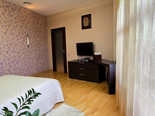 квартира за адресою Петра Болбочана вул. (Клапцова), 52