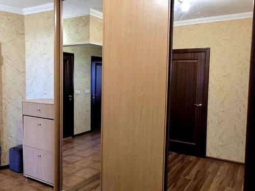 квартира по адресу Святоюріївська ул., 22