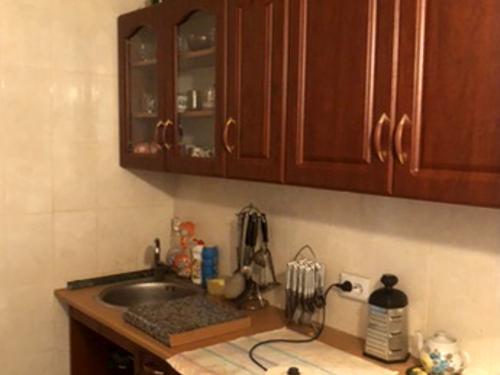 дом по адресу Центральна