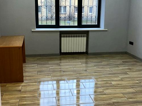 квартира по адресу Вузовская ул. (Вузівська), 4