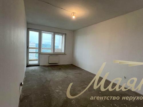 квартира за адресою Голосіївський пров., 62