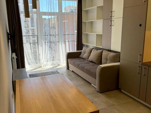 квартира за адресою Тараса Шевченка вул., 60