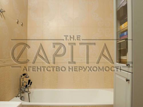 квартира за адресою Джона Маккейна вул. (Івана Кудрі), 7