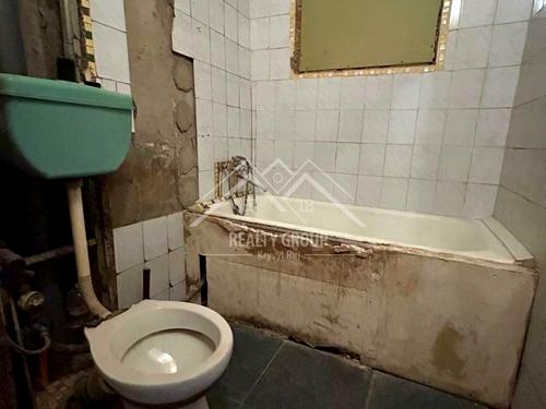 квартира за адресою Соборності вул. (Косіора), 50