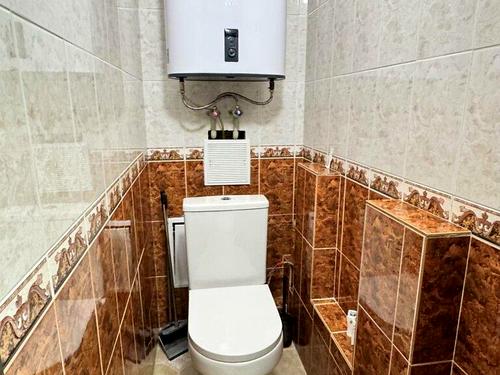квартира по адресу Шовкуненка ул., 3