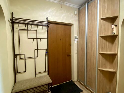 квартира за адресою Урлівська вул., 19