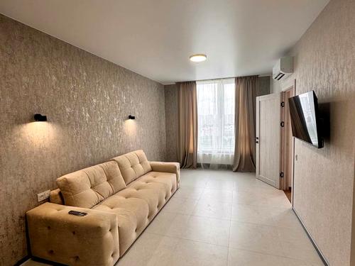 квартира за адресою Одеса, Івана Франка пров., 40 к1