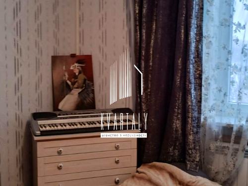 будинок за адресою смт. Велика Димерка, Чехова, 24