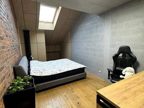 квартира за адресою Березнева вул., 12