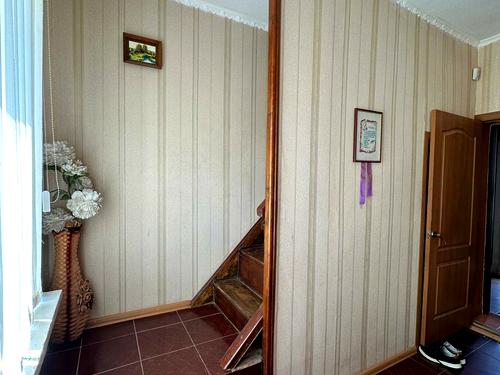 будинок за адресою Металургів вул., 20