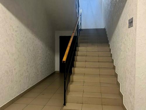 квартира по адресу Высочана ул., 18