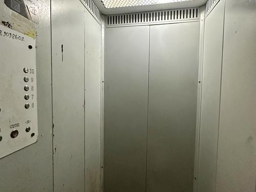 квартира по адресу Океановская ул., 38