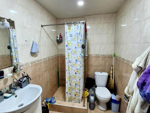 квартира за адресою Олега Ольжича вул., 44