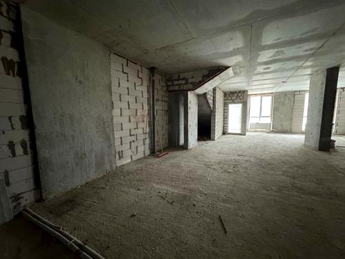 комерційна за адресою Центральна вул., 19