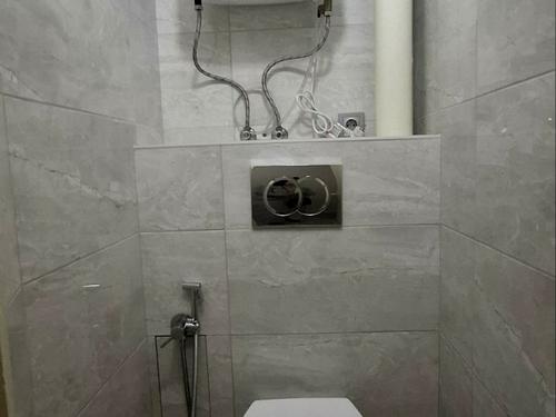 квартира за адресою Райдужна вул., 39