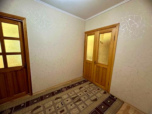 квартира по адресу Степана Рудницького ул. (Шолохова), 35