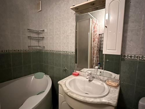 квартира за адресою Невського Олександра вул., 43