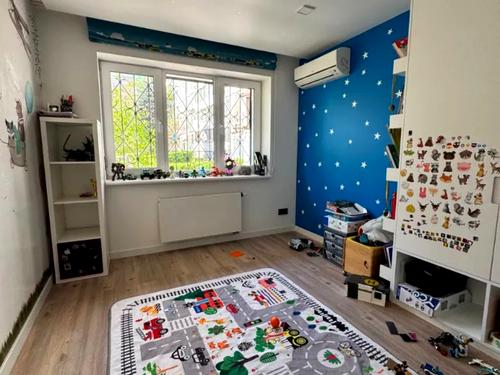 квартира по адресу Донецкое шоссе, 123