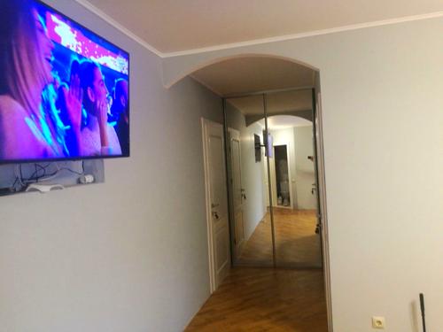квартира за адресою Опанаса Сластіона вул., 58