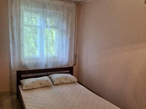 квартира за адресою Бориспільська вул., 45