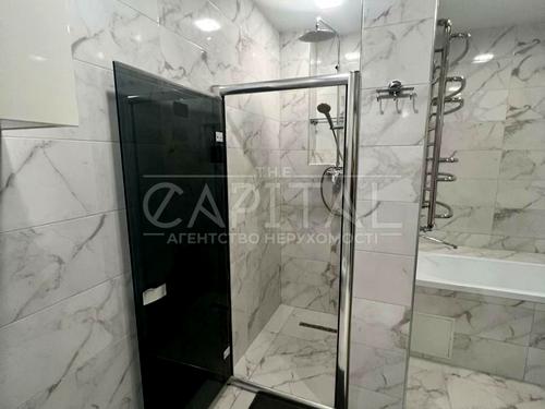 квартира за адресою Тростянецька вул., 6