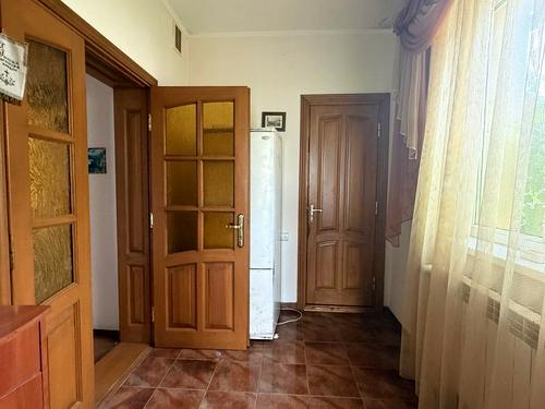 квартира по адресу Івана Котляревського ул., 24