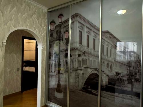 квартира за адресою Степана Рудницького вул. (Академіка Вільямса), 5