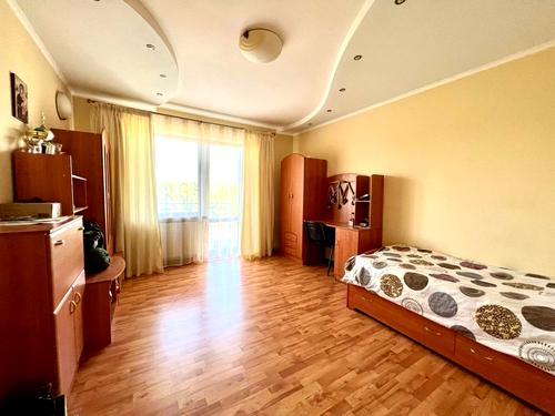 будинок за адресою Волошкова вул., 36