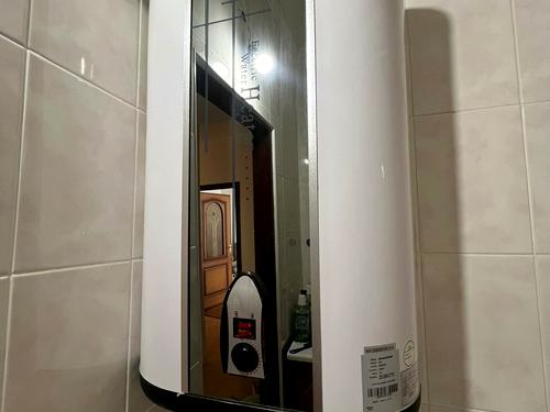 квартира за адресою Івана Величковського вул., 30а