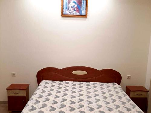 квартира по адресу Замарстыновская ул. (Калинина), 55г