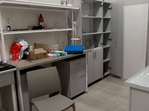 комерційна за адресою 5-та Пересипська вул., 12