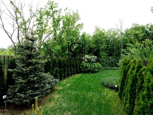 квартира за адресою Метрологічна вул., 52-Б