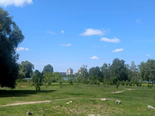 квартира за адресою Героїв Крут вул. (Черепіна), 60/4
