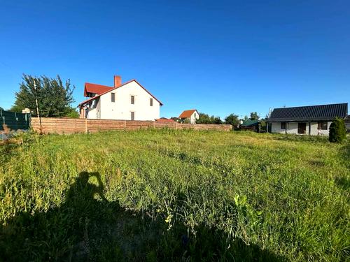 будинок за адресою Незалежності, 6