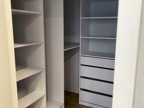 квартира за адресою Науки просп., 58