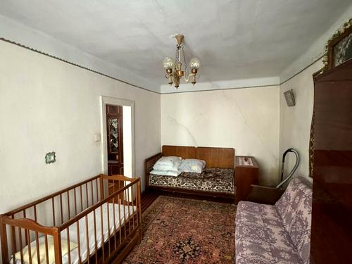 квартира за адресою Лесі Українки вул., 25