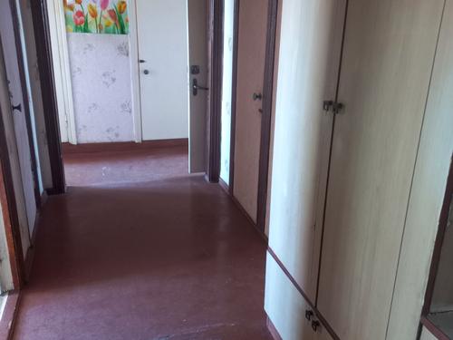 квартира за адресою Незалежності вул. (Космонавта Попова), 22 к2