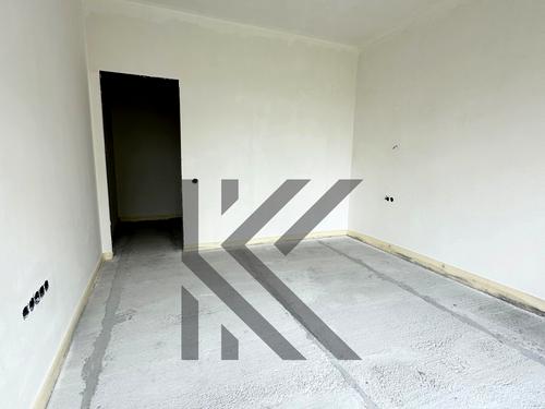 будинок за адресою смт. Козин, Нова вул., 20