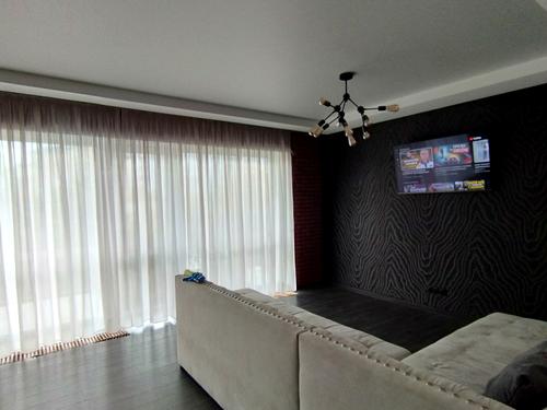 квартира по адресу Беляева ул. (Беляева), 8-А