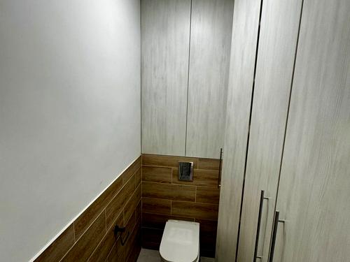 квартира по адресу Молодежная ул., 3Б