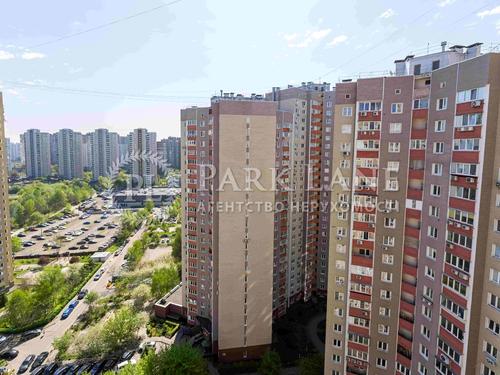 квартира за адресою Урлівська вул., 36