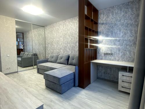 квартира за адресою Дмитра Павличка вул., 33