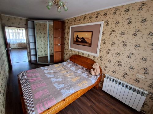 квартира за адресою Янтарна вул., 79