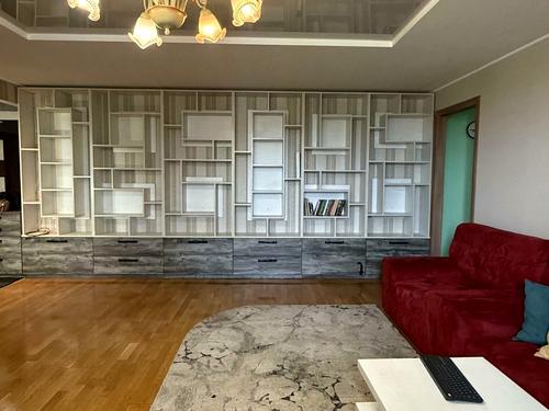 квартира за адресою Богдана Хмельницького вул., 275а