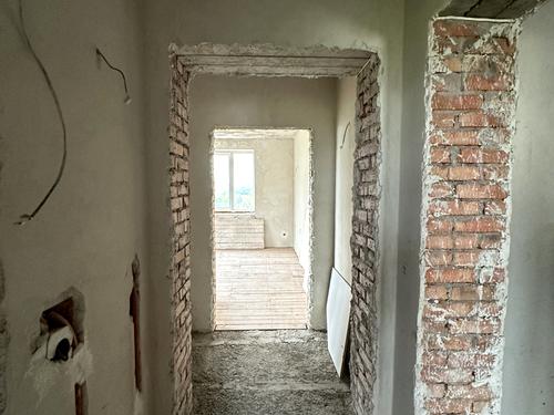 квартира за адресою Незалежності вул., 158