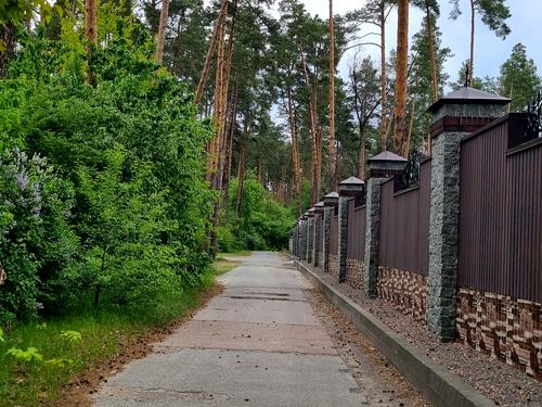 комерційна за адресою Вітряного, 21