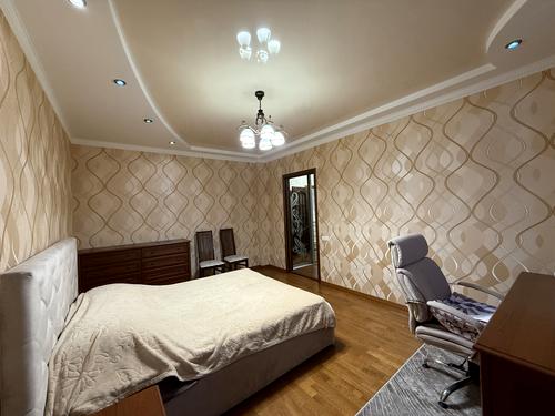 квартира по адресу Средняя ул., 24 к2
