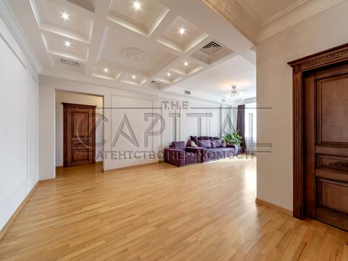 квартира за адресою Науки просп., 30